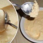Домашнее мороженое без красителей и ароматизаторов — вкус настоящего лета! 15 Домашнее мороженое без красителей и ароматизаторов — вкус настоящего лета!