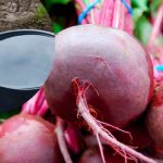 2 ч. л. на 10 литров – и свёкла станет сладкой, как мёд! Июльская подкормка, которую нельзя пропустить