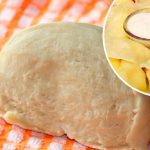 Вареники «Элитные» – идеальный вкус с первого кусочка 14 Вареники «Элитные» – идеальный вкус с первого кусочка