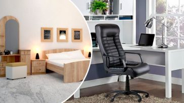 Як обрати якісні меблі: поради для вдалого вибору