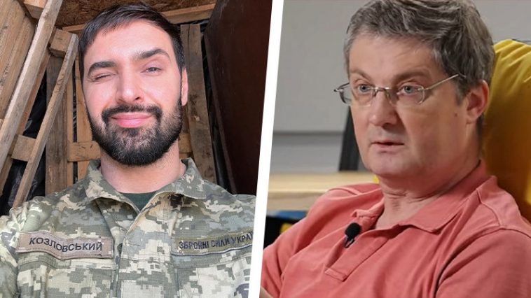 vgdvfhbdhbvdjfjdj.jp