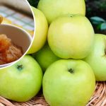 Три лучших рецепта яблочного повидла — аромат детства в каждой ложке 12 Три лучших рецепта яблочного повидла — аромат детства в каждой ложке