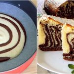 253a38a3f86528de2cb2139b7761bca7