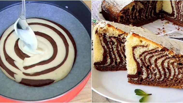 253a38a3f86528de2cb2139b7761bca7