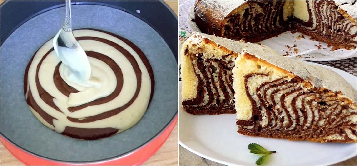 253a38a3f86528de2cb2139b7761bca7