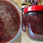 Сливовый соус с чесноком на зиму — пикантное удовольствие к мясу!