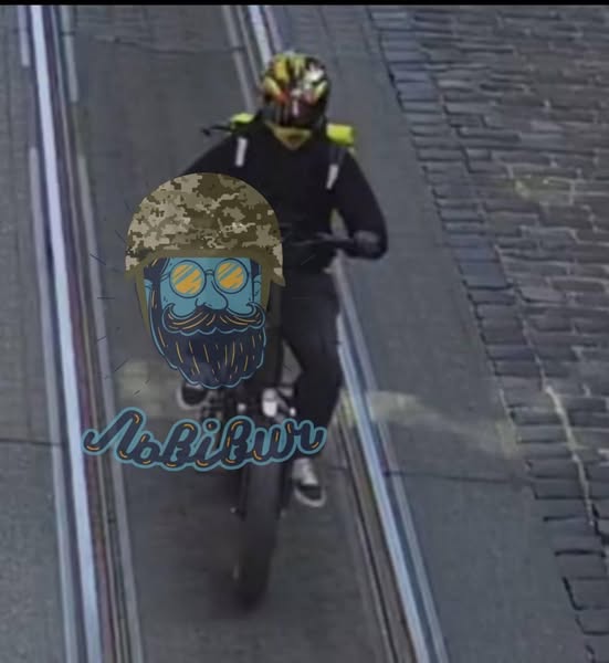 539845848 1604711307476212 8119842014466032349 n
