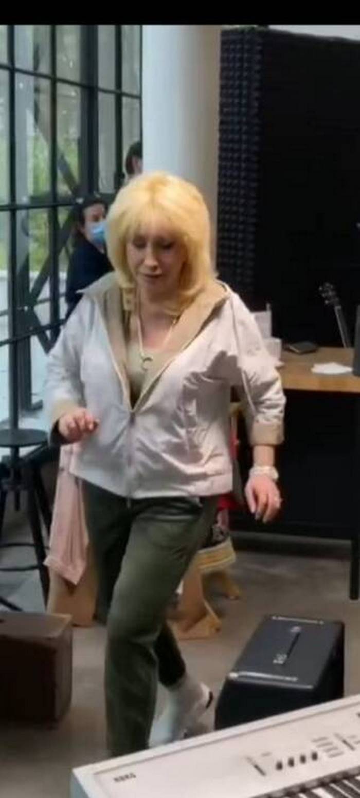666666666666443 3