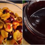 Сливовый джем на зиму – густой, как холодец! 12 Сливовый джем на зиму – густой, как холодец!