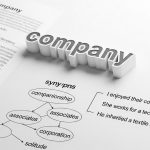 Іменник company 11 Іменник company в англійській мові: значення, форми та вживання