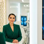 Пластическая хирургия в Турции: современный подход и доступные решения