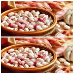 Как быстро сварить фасоль без замачивания: три простых секрета 13 Как быстро сварить фасоль без замачивания: три простых секрета