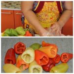 Главные хитрости заморозки перца на зиму: чтобы был ароматным и сочным