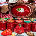 Сумасшедшая борщевая заправка – готовлю только так! 14 Сумасшедшая борщевая заправка – готовлю только так!