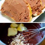 Домашняя шоколадная паста: вкуснее, чем магазинная «нутелла»