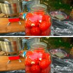 Квашенные помидоры без уксуса на зиму – бабушкин рецепт, как бочковые!