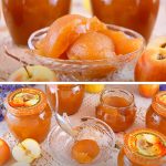 Яблочное повидло «Мармеладное» – густое, ароматное и очень вкусное! 15 Яблочное повидло «Мармеладное» – густое, ароматное и очень вкусное!