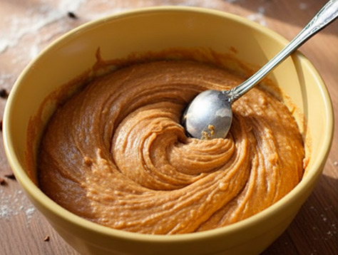 Как испечь вкусные и нежные коржи для торта – Медовик