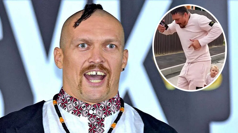 bbvjdjvgrnibhsbhcsdcsjbcj