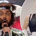 Филипп Киркоров