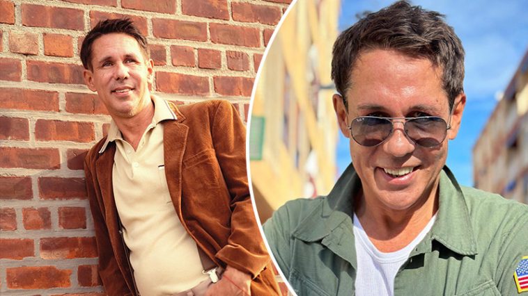 bvdbvjdjibhsbhcsdcsjbcj