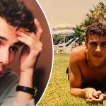 bvdbvjdjvgbhsbhcsdcsjbcj