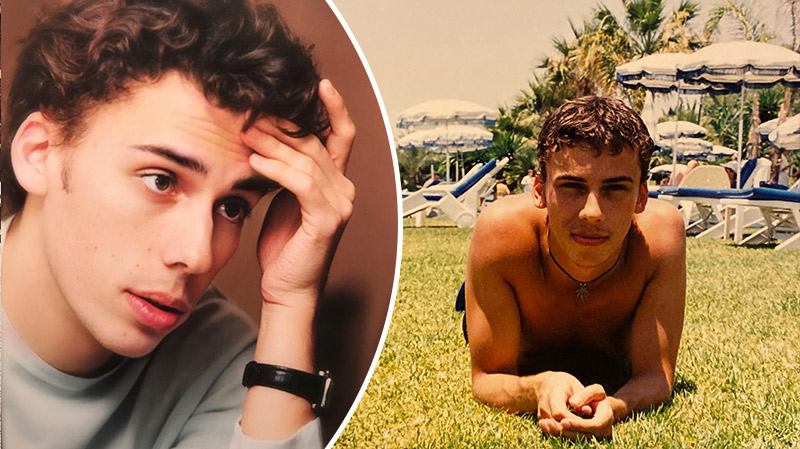 bvdbvjdjvgbhsbhcsdcsjbcj