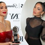 «Я – украинский воин!» — Николь Шерзингер поразила рассказом об украинских корнях 13 Николь Шерзингер