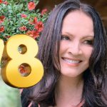 Остается в Украине: София Ротару в свой день рождения показала свежие фото в Киеве 11 Ротару