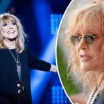 Алла Пугачева шокировала "скромными" гонорарами: выступление за 150 тысяч евро вызвало бурю в Сети 12 Алла Пугачева