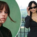 Привет, Украина! — Звезда «Уэнсдей» Дженна Ортега неожиданно обратилась к украинцам 11 bvdbvjdjvgrnibhsbhbcj