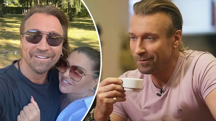 Олег Винник