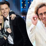 Максим Галкин показал селфи с Пугачевой: как сейчас выглядит 76-летняя Примадонна 15 Максим Галкін