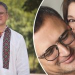 bvdbvjdjvgrnibhsbhcsdcsjbcj 1