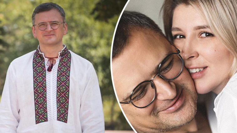 bvdbvjdjvgrnibhsbhcsdcsjbcj 1