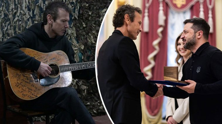 bvdbvjdjvgrnibhsbhcsdcsjbcj 12