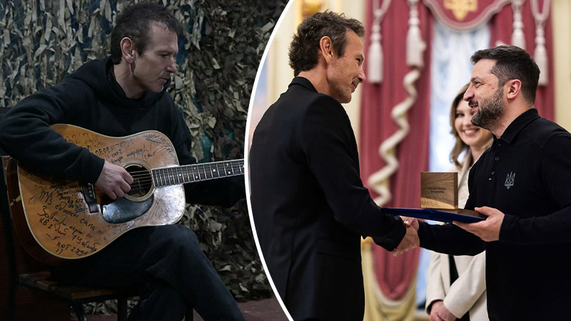 bvdbvjdjvgrnibhsbhcsdcsjbcj 12