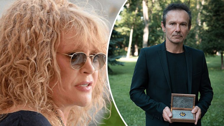 bvdbvjdjvgrnibhsbhcsdcsjbcj 14