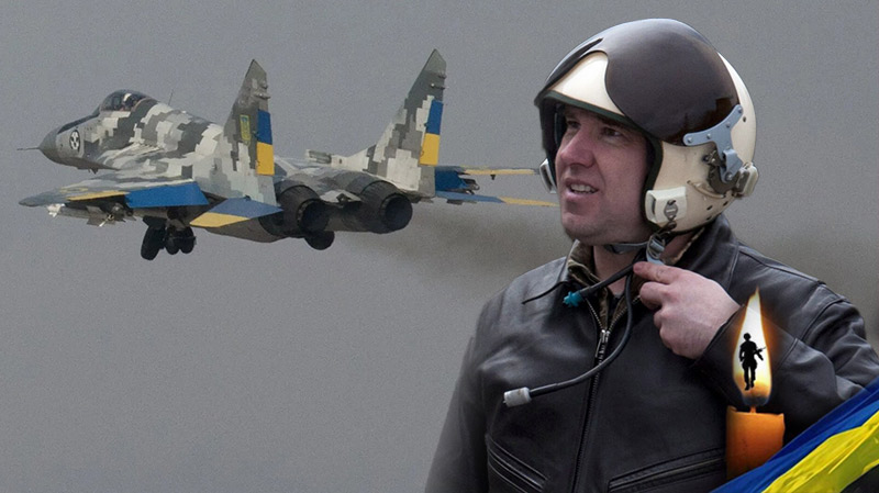 bvdbvjdjvgrnibhsbhcsdcsjbcj 16