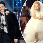 Максим Галкин