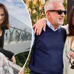 С морщинами и без макияжа: в Сети появилось свежее фото Софии Ротару вблизи 15 bvdbvjdjvgrnibhsbhcsdcsjbcj 18