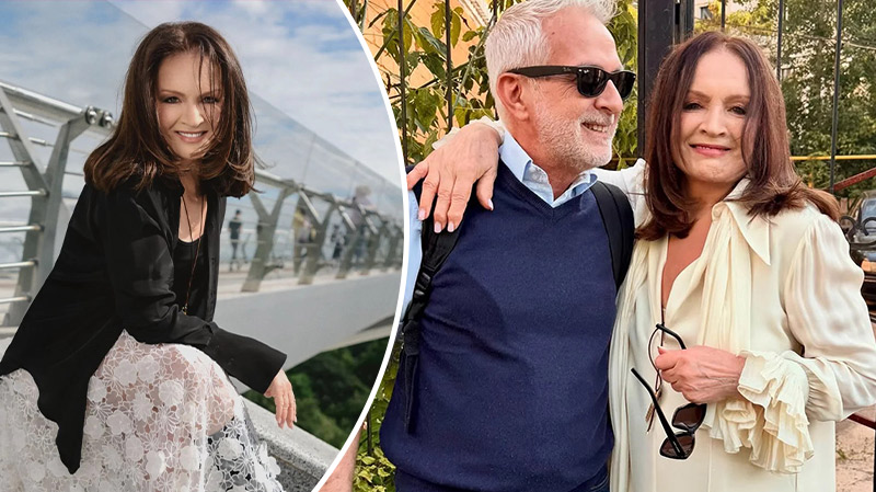 bvdbvjdjvgrnibhsbhcsdcsjbcj 18