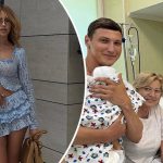 Леся Никитюк