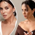 bvdbvjdjvgrnibhsbhcsdcsjbcj 22