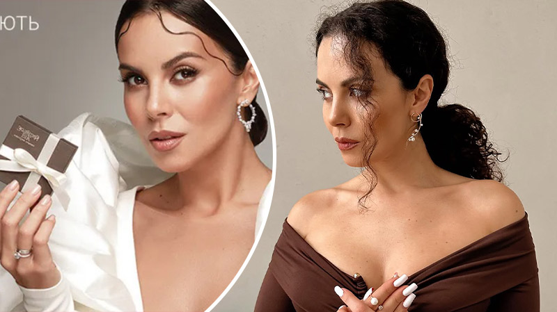 bvdbvjdjvgrnibhsbhcsdcsjbcj 22