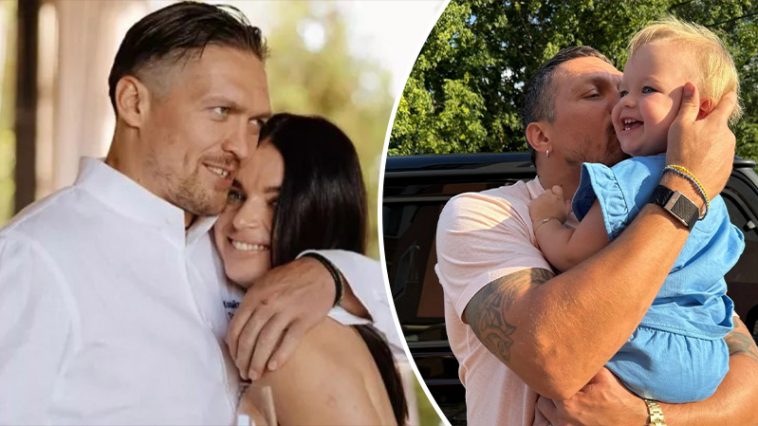 bvdbvjdjvgrnibhsbhcsdcsjbcj 3