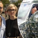 «ВСУ его благодарят!» — представительница Винника резко ответила критикам артиста 13 Винник