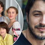 Сергей Притула