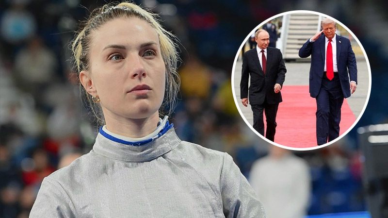 bvdbvjdjvgrnibhsbhcsdjbcj