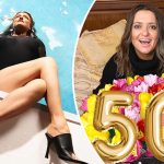 bvdbvjdjvgrnibhsbhcsjbcj 1